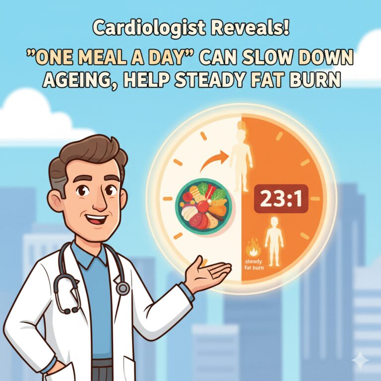 AI Cartoon of the day