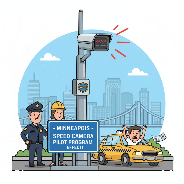 AI Cartoon of the day