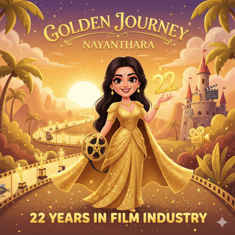 AI Cartoon of the day