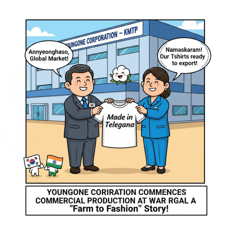 AI Cartoon of the day