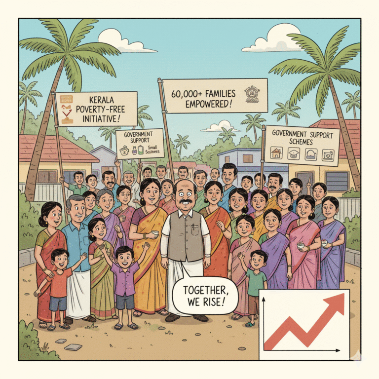 AI Cartoon of the day