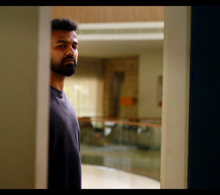 Sri Sravanthi Movies to release Pranav Mohanlal’s Dies Irae in Telugu States