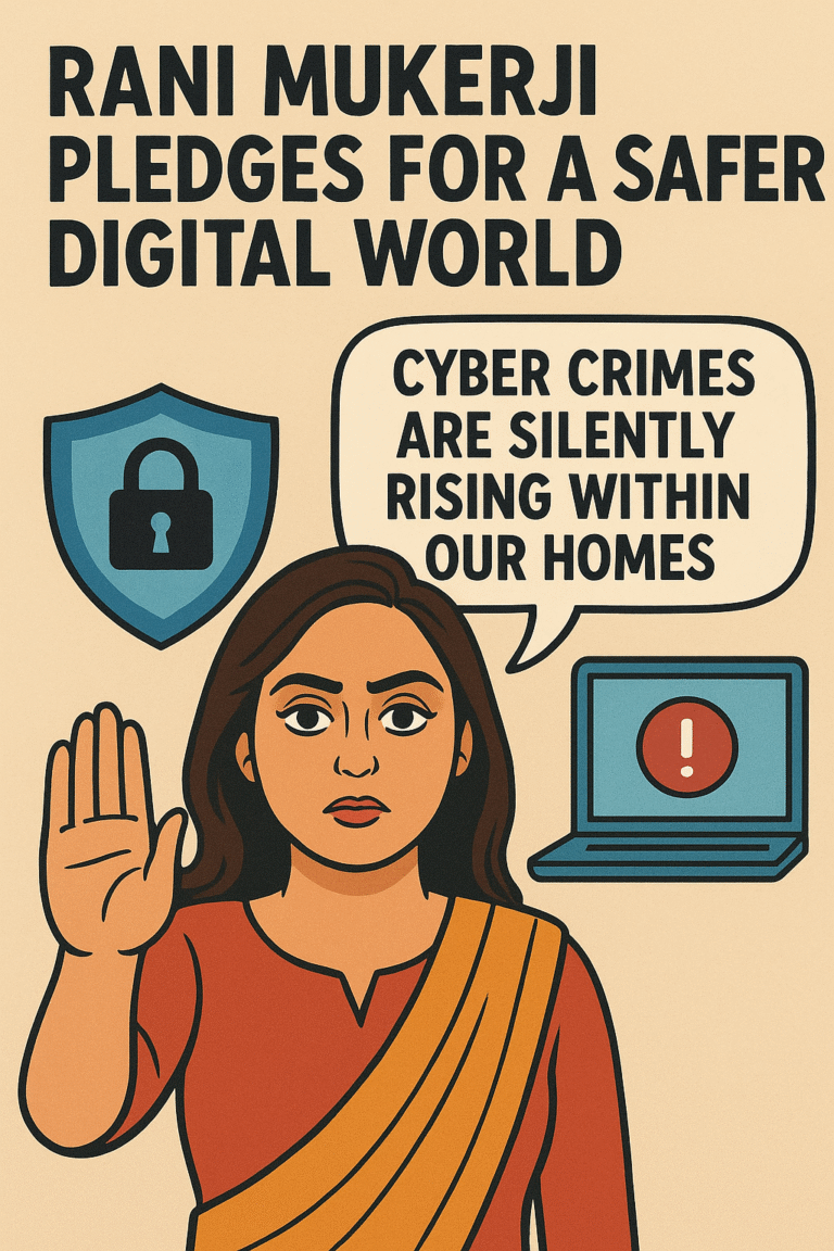 AI Cartoon of the day