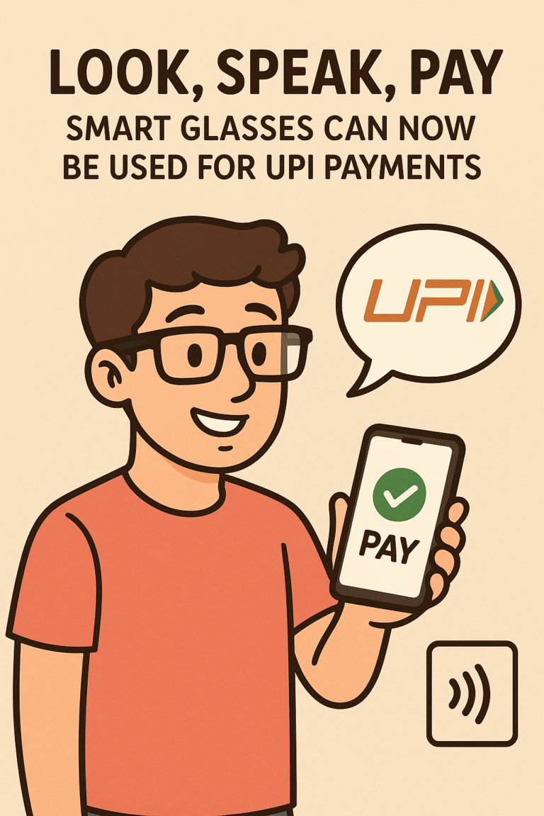 AI Cartoon of the day