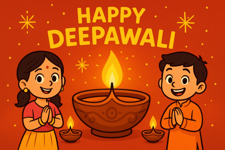 AI Cartoon of the day