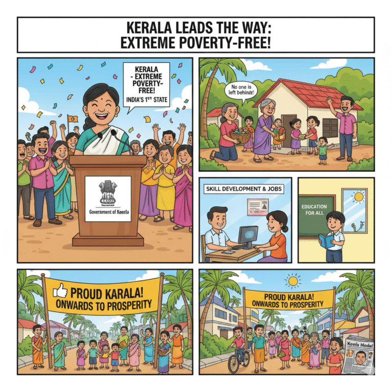 AI Cartoon of the day