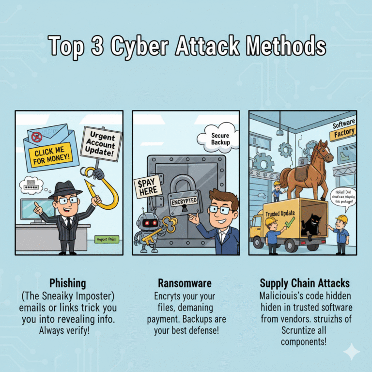 AI Cartoon of the day