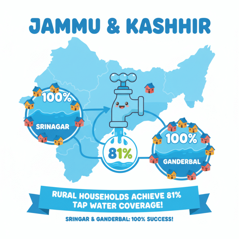 AI Cartoon of the day