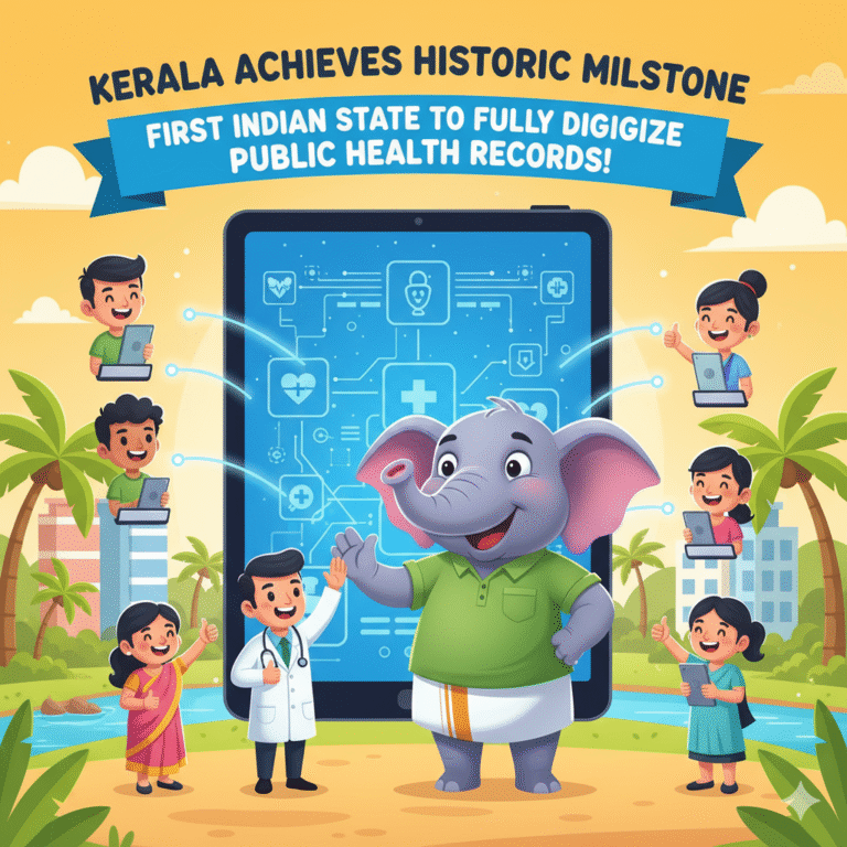 AI Cartoon of the day