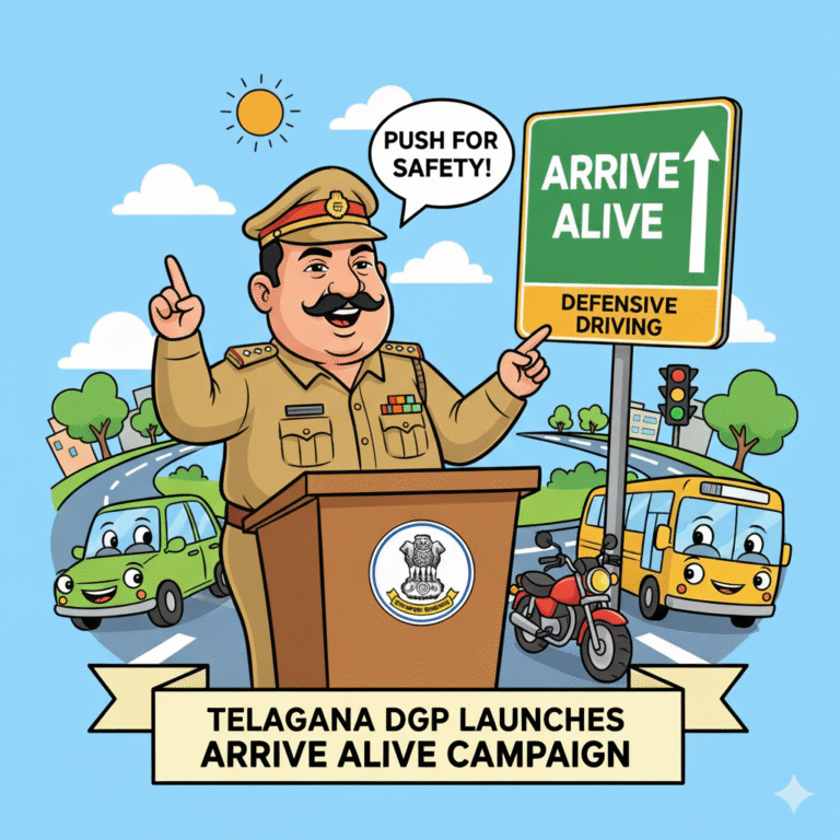 AI Cartoon of the day