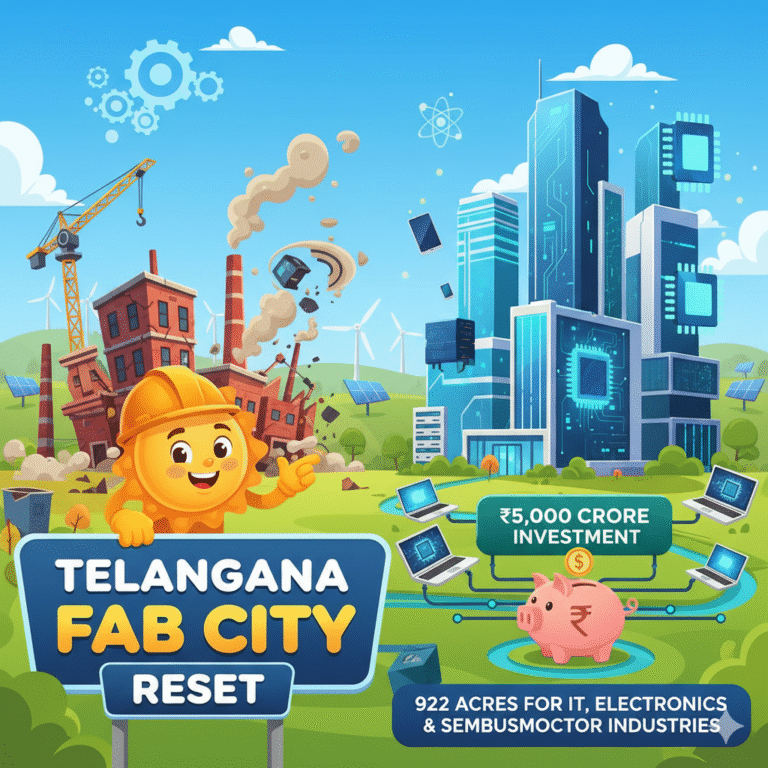 AI Cartoon of the day