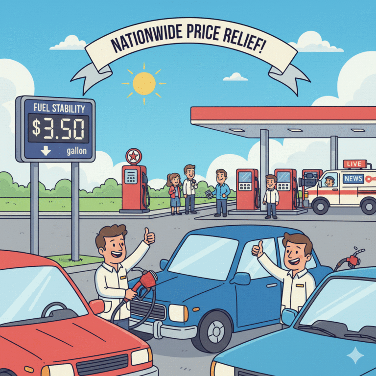 AI Cartoon of the day