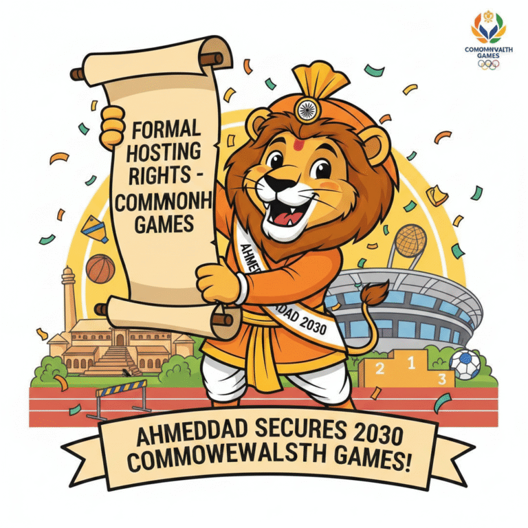 AI Cartoon of the day