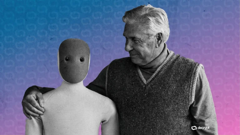 Meet NEO, the $20K humanoid robot that cooks, chats and carries groceries