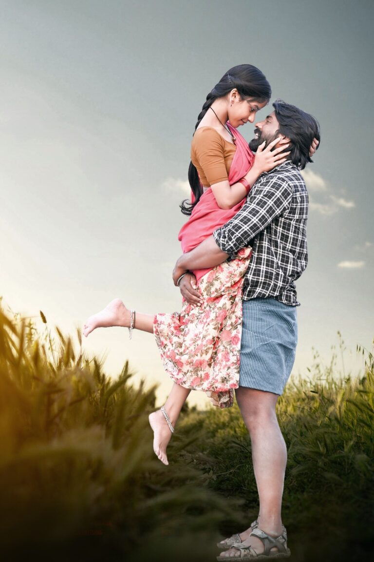 ‘Rolugunta Suri’ Releasing on November 14