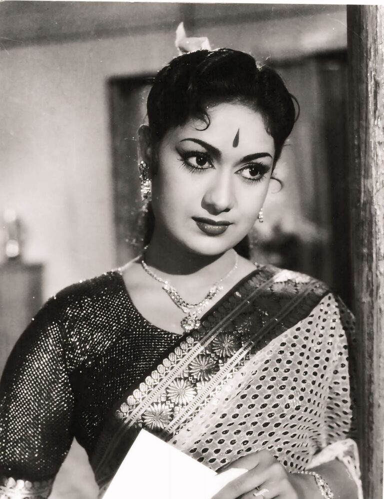 Savitri 90th birth anniversary celebration on December 6: ‘Mahanati’ film director and producers felicitated