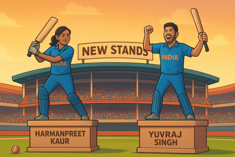 AI Cartoon of the day