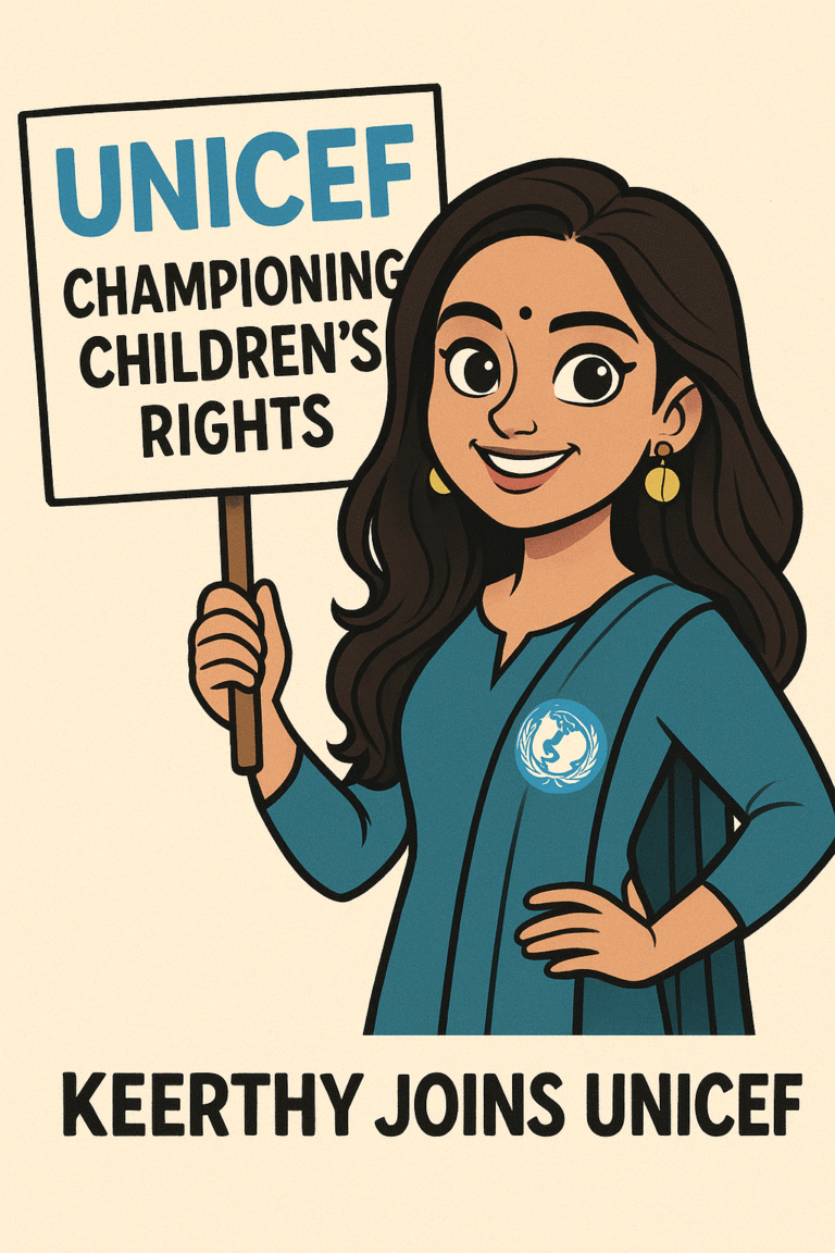 AI Cartoon of the day