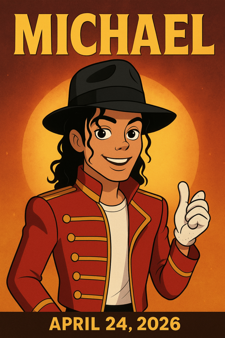 AI Cartoon of the day