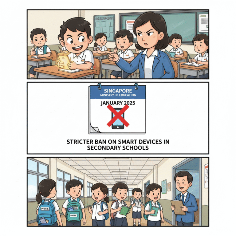 AI Cartoon of the day