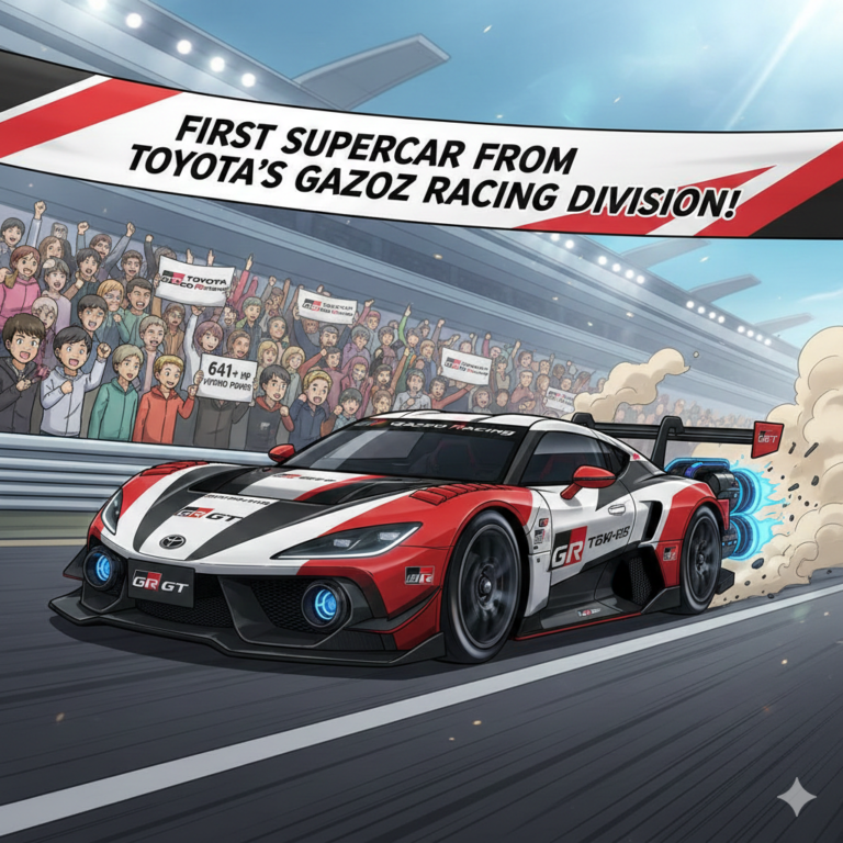 AI Cartoon of the day