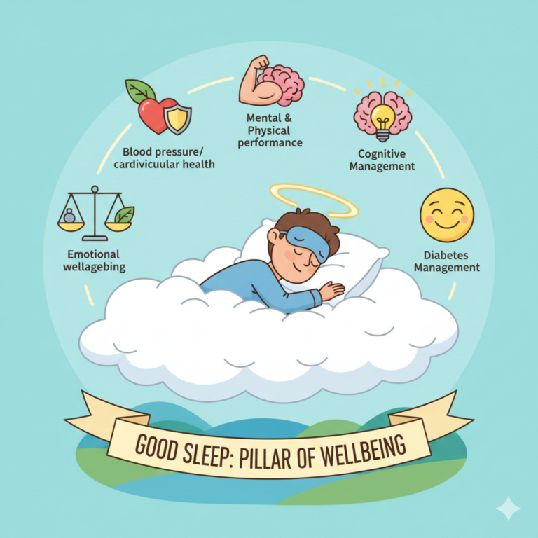 AI Cartoon of the day