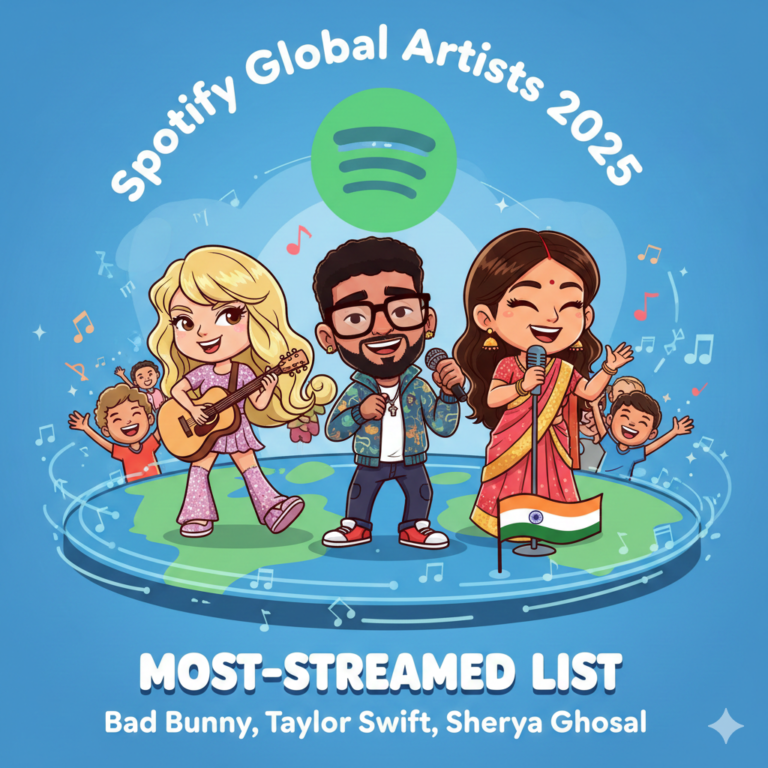 AI Cartoon of the day