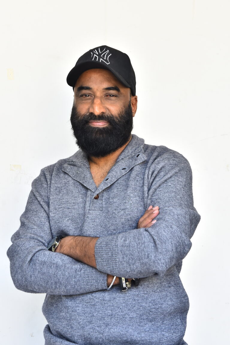 There is organic comedy in Gurram Paapireddy, and audiences will enjoy every scene: director Murali Manohar