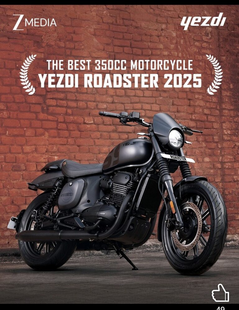 Two wheeler riding best practices