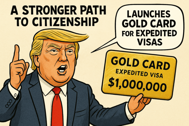 AI Cartoon of the day