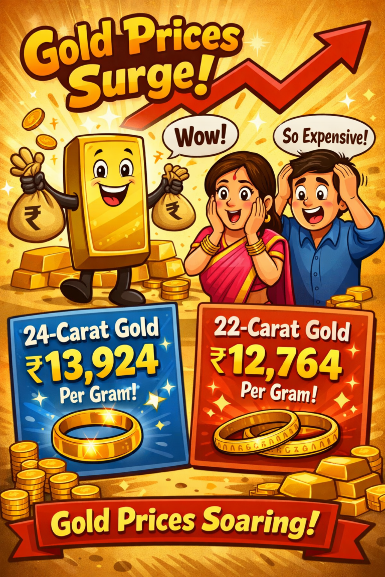 AI Cartoon of the day