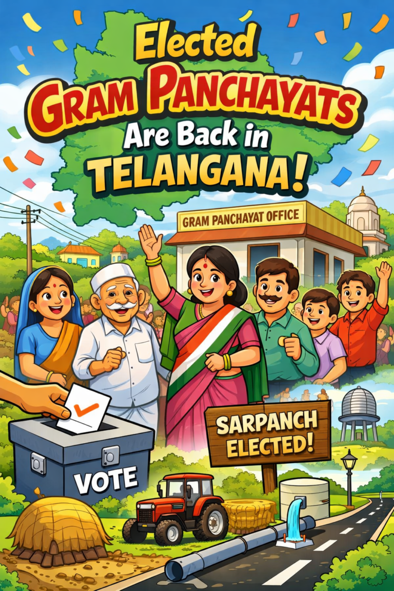 AI Cartoon of the day