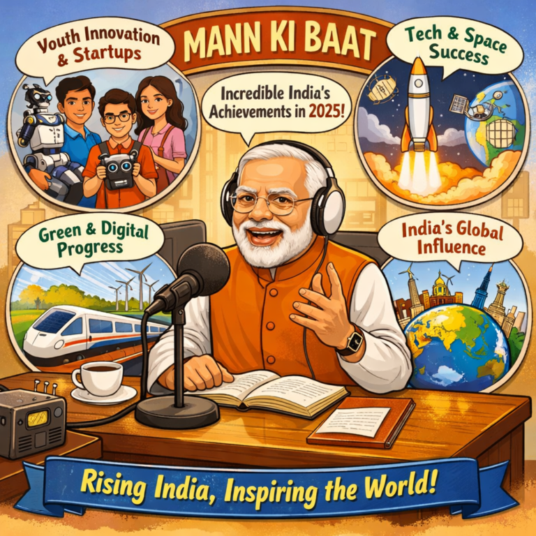 AI Cartoon of the day