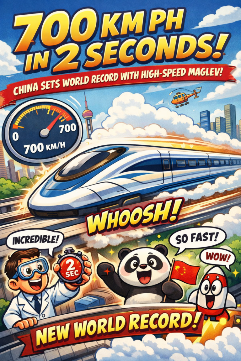 AI Cartoon of the day