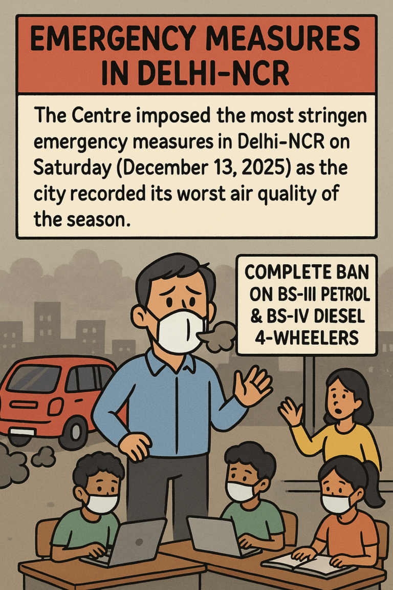 AI Cartoon of the day