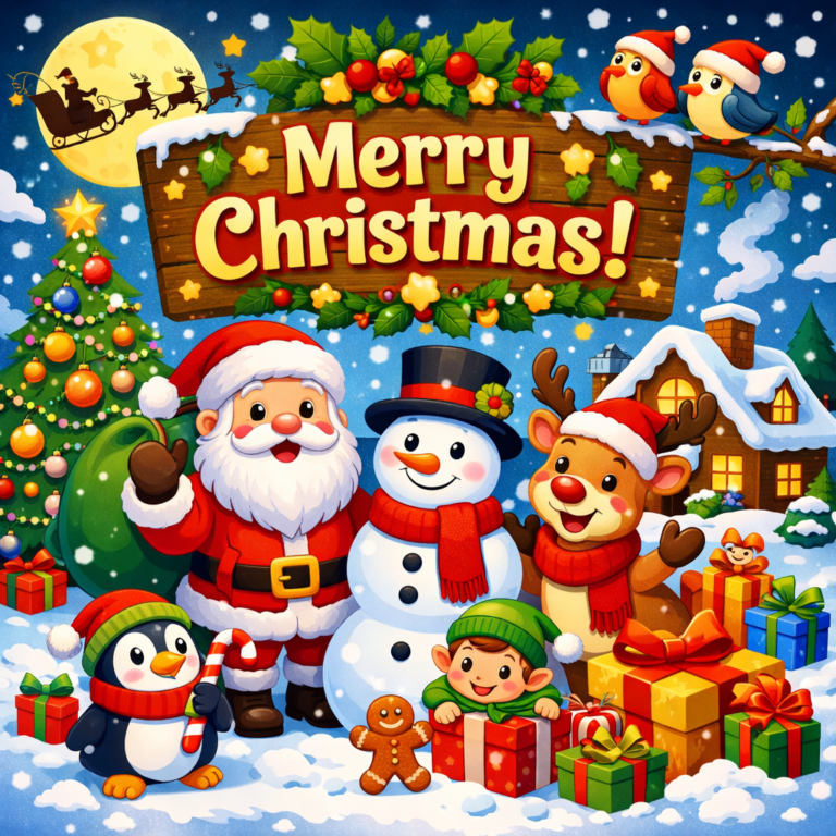 AI Cartoon of the day