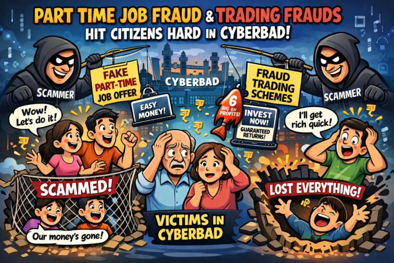 AI Cartoon of the day