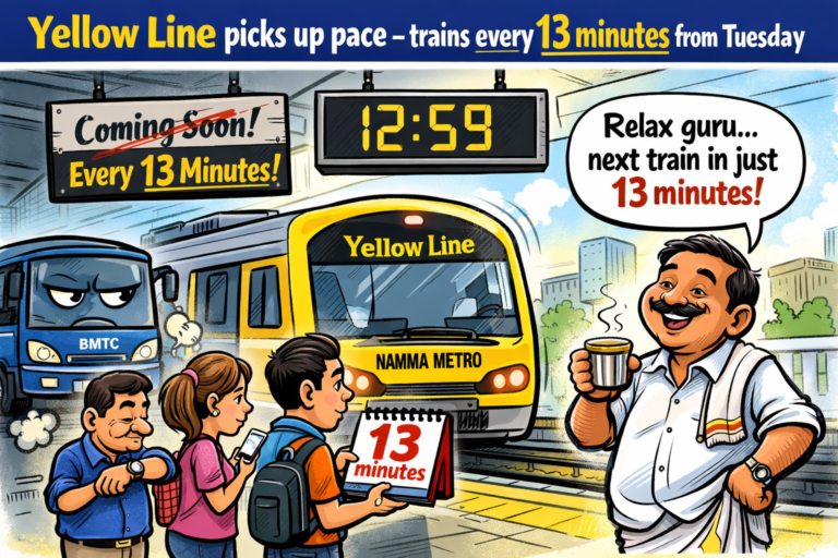 AI Cartoon of the day