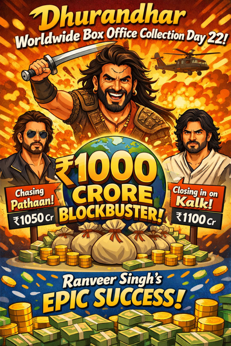 AI Cartoon of the day