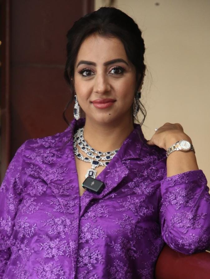 This victory is not mine alone It belongs to my supporters and my family