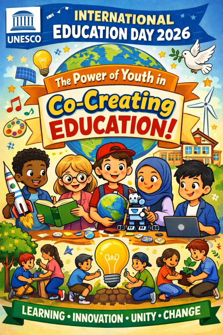 AI Cartoon of the day