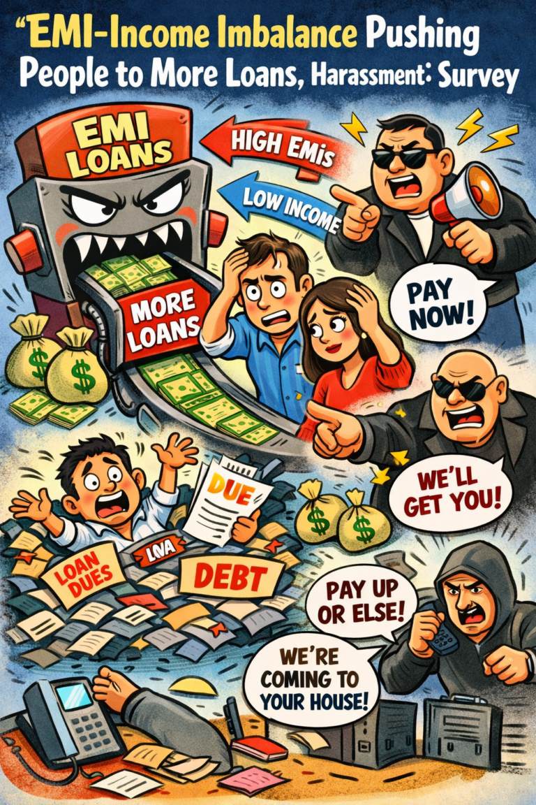 AI Cartoon of the day