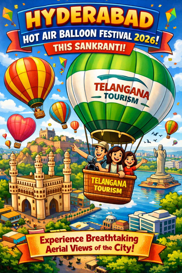 AI Cartoon of the day