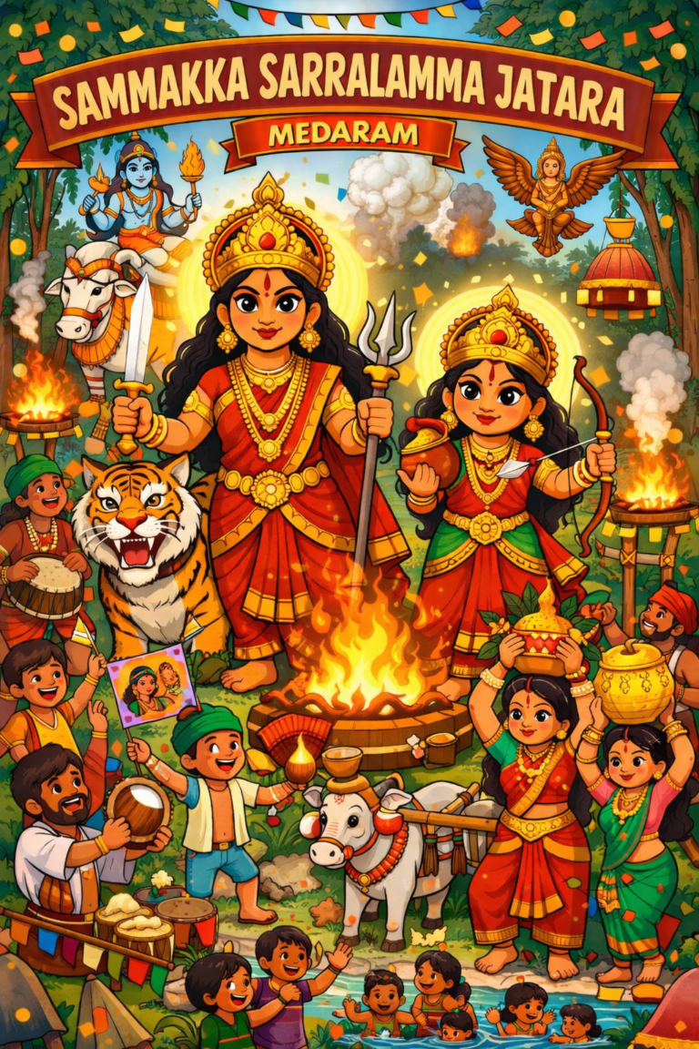 AI Cartoon of the day