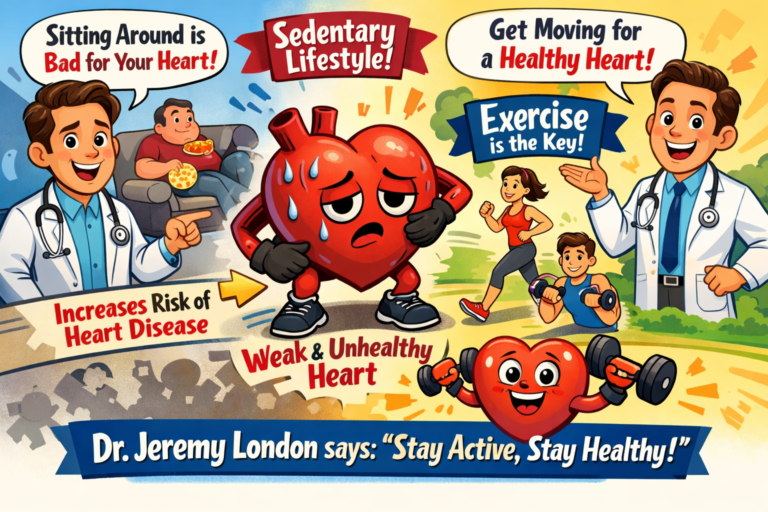 AI Cartoon of the day