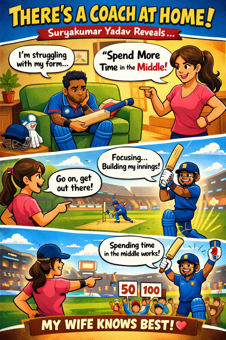 AI Cartoon of the day