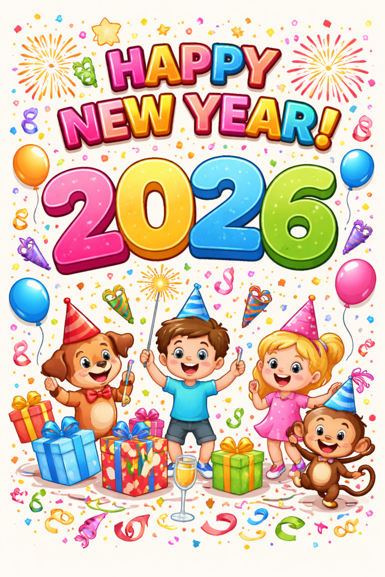 AI Cartoon of the day