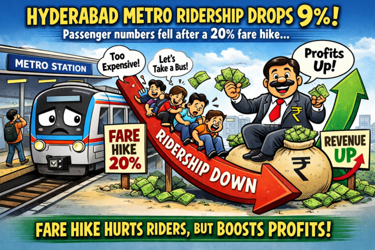 AI Cartoon of the day