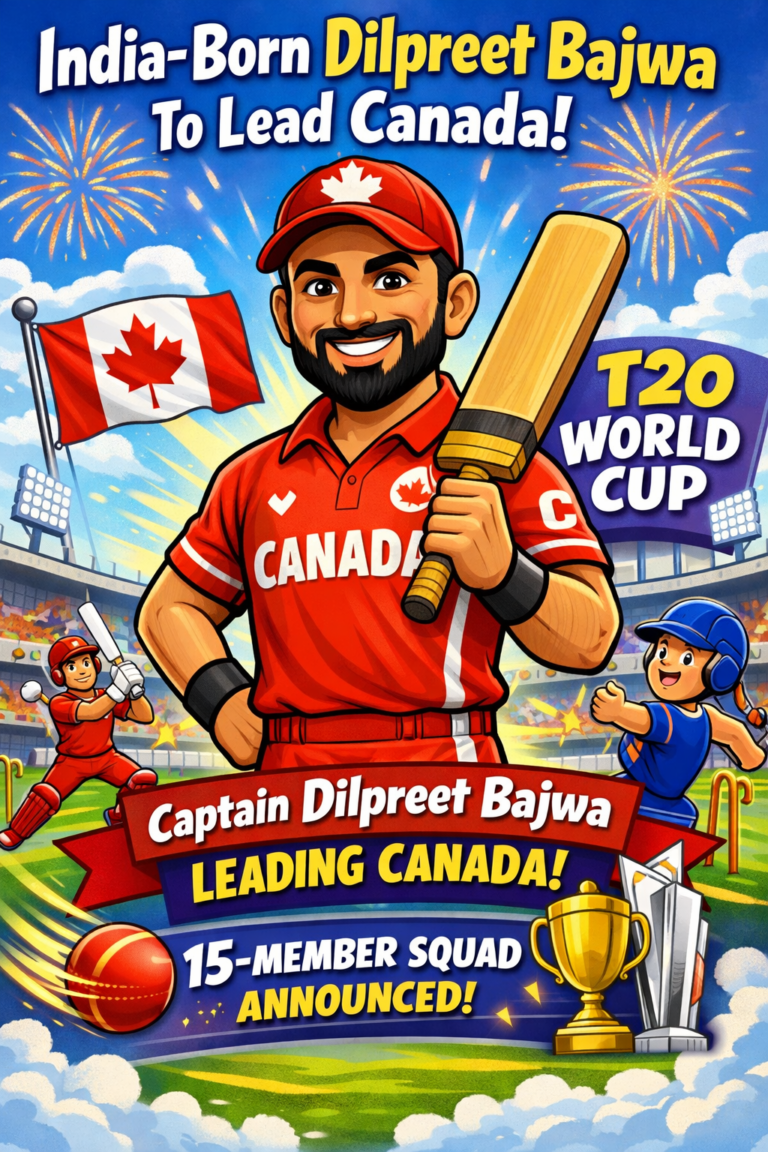 AI Cartoon of the day