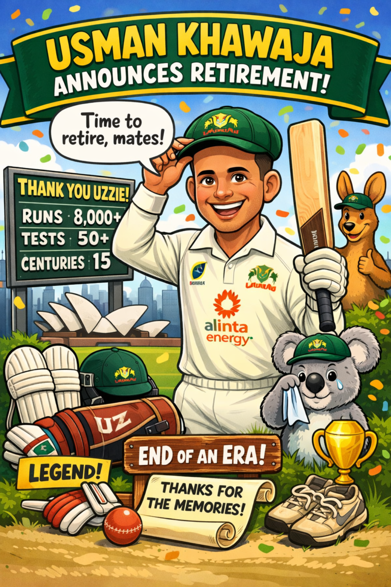 AI Cartoon of the day